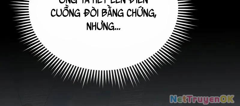 Thiên Tài Của Dòng Dõi Độc Nhất Vô Nhị 95 trang 22