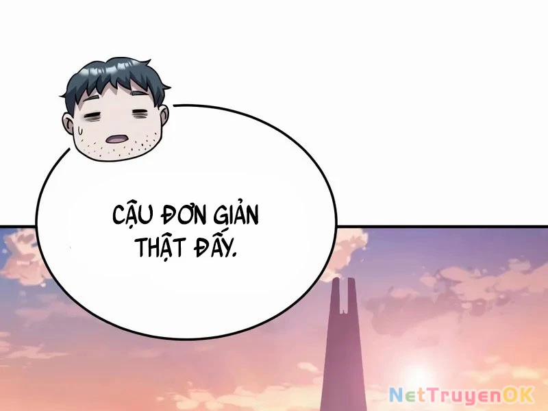 Thiên Tài Của Dòng Dõi Độc Nhất Vô Nhị 95 trang 220