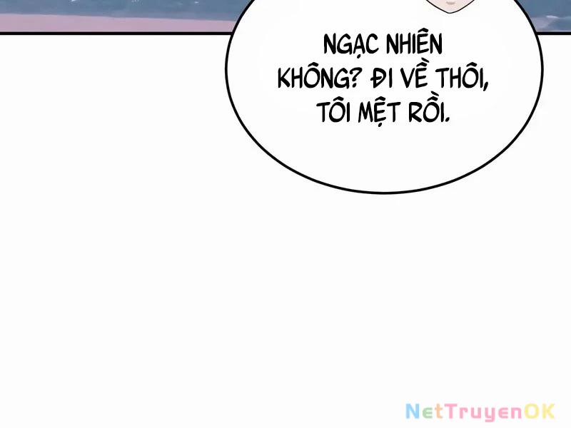 Thiên Tài Của Dòng Dõi Độc Nhất Vô Nhị 95 trang 222