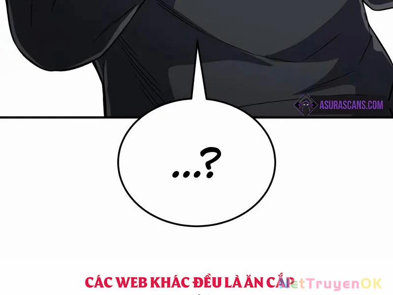 Thiên Tài Của Dòng Dõi Độc Nhất Vô Nhị 95 trang 233