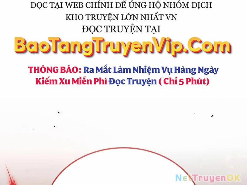 Thiên Tài Của Dòng Dõi Độc Nhất Vô Nhị 95 trang 234