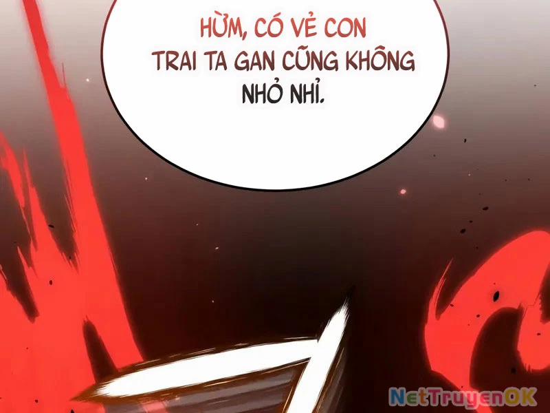 Thiên Tài Của Dòng Dõi Độc Nhất Vô Nhị 95 trang 235