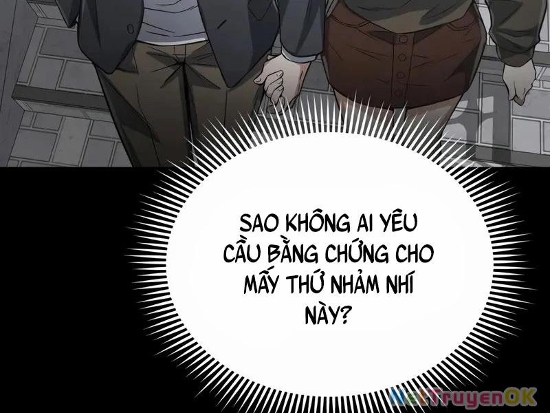 Thiên Tài Của Dòng Dõi Độc Nhất Vô Nhị 95 trang 24