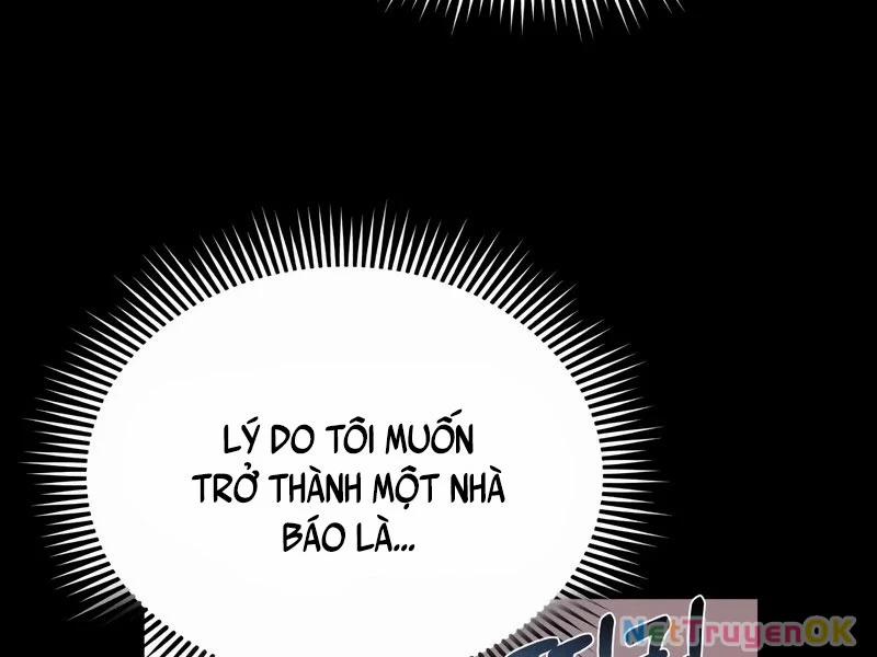 Thiên Tài Của Dòng Dõi Độc Nhất Vô Nhị 95 trang 25