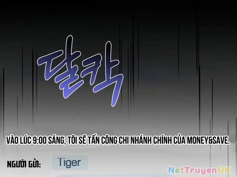 Thiên Tài Của Dòng Dõi Độc Nhất Vô Nhị 95 trang 30