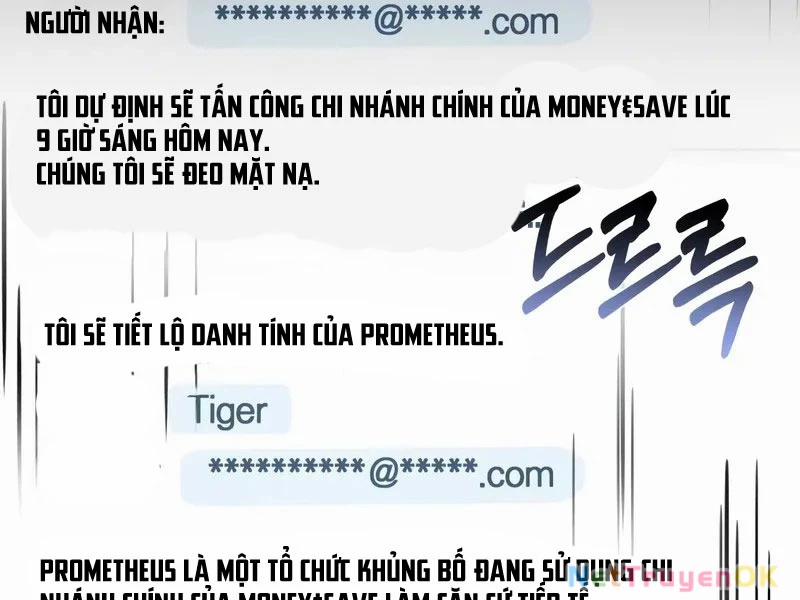 Thiên Tài Của Dòng Dõi Độc Nhất Vô Nhị 95 trang 31