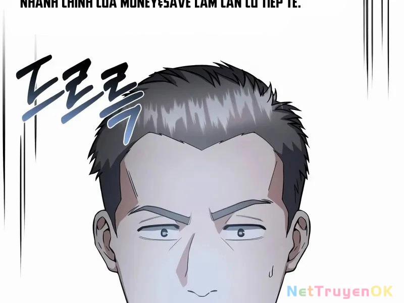 Thiên Tài Của Dòng Dõi Độc Nhất Vô Nhị 95 trang 32