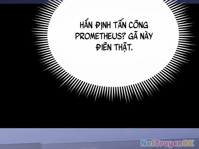 Thiên Tài Của Dòng Dõi Độc Nhất Vô Nhị 95 trang 38