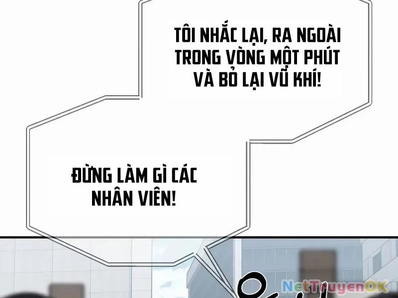 Thiên Tài Của Dòng Dõi Độc Nhất Vô Nhị 95 trang 4
