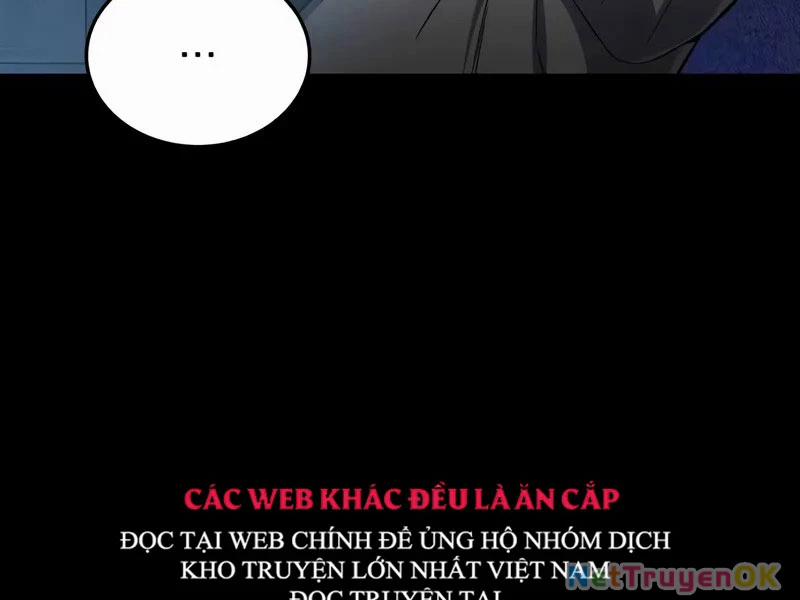 Thiên Tài Của Dòng Dõi Độc Nhất Vô Nhị 95 trang 40