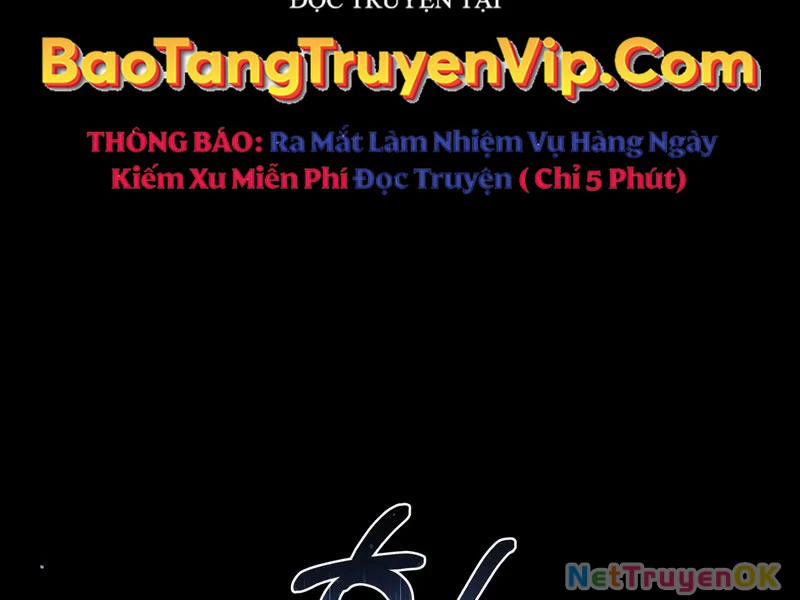 Thiên Tài Của Dòng Dõi Độc Nhất Vô Nhị 95 trang 41