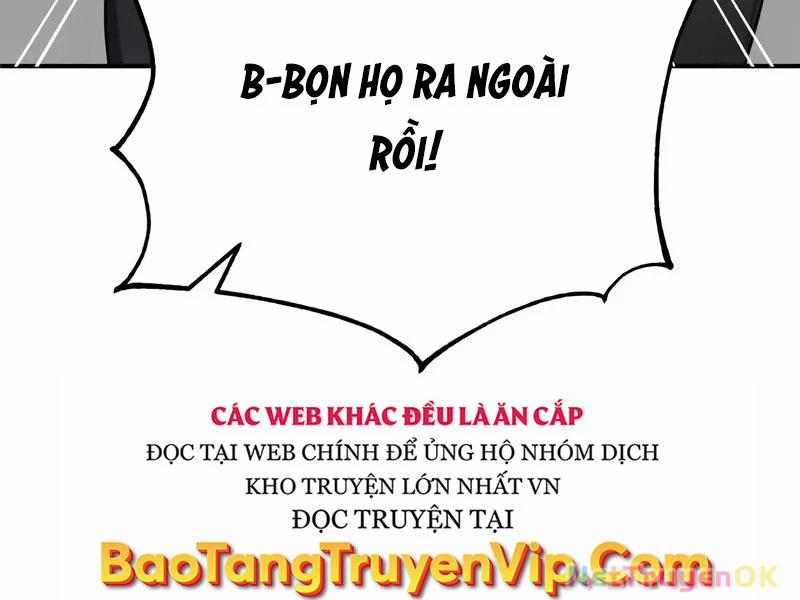 Thiên Tài Của Dòng Dõi Độc Nhất Vô Nhị 95 trang 58
