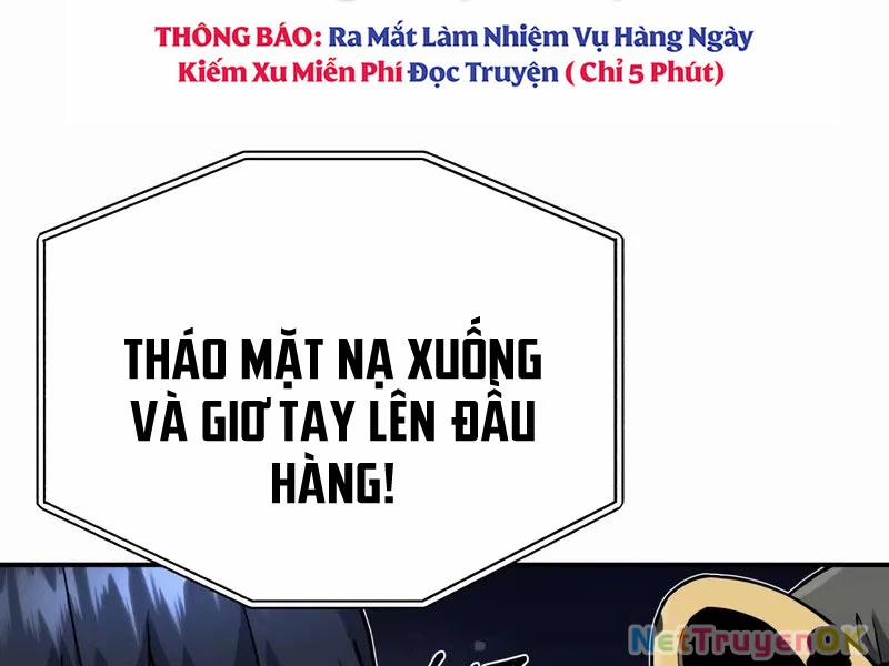 Thiên Tài Của Dòng Dõi Độc Nhất Vô Nhị 95 trang 59
