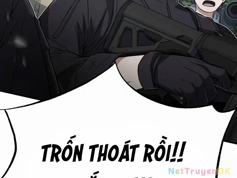 Thiên Tài Của Dòng Dõi Độc Nhất Vô Nhị 95 trang 66