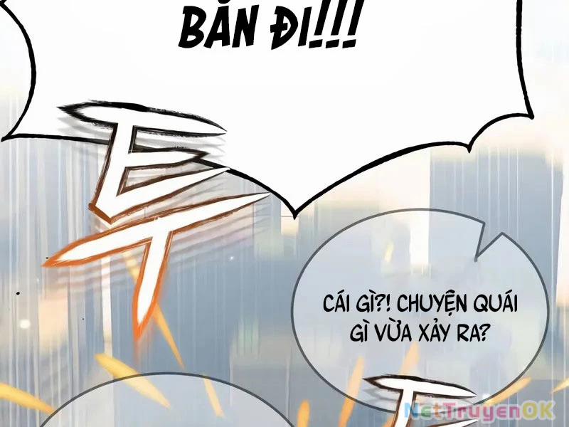 Thiên Tài Của Dòng Dõi Độc Nhất Vô Nhị 95 trang 67