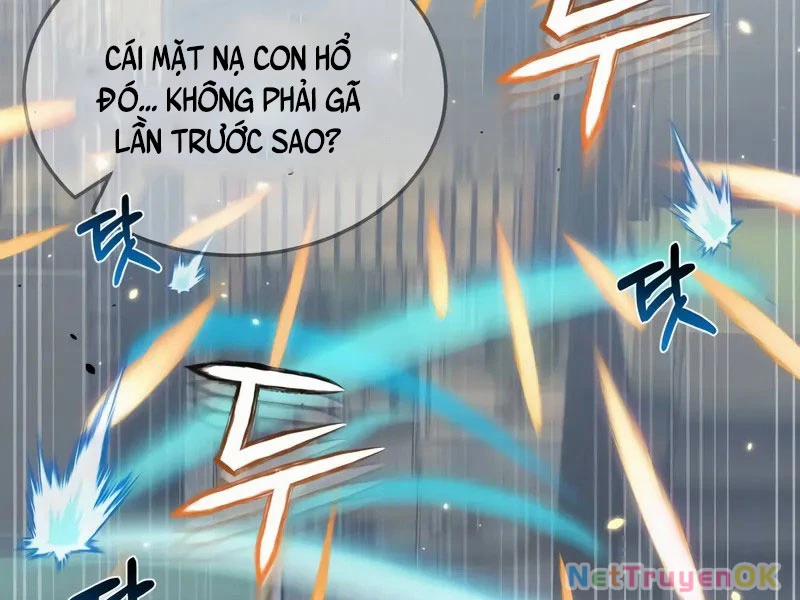 Thiên Tài Của Dòng Dõi Độc Nhất Vô Nhị 95 trang 68
