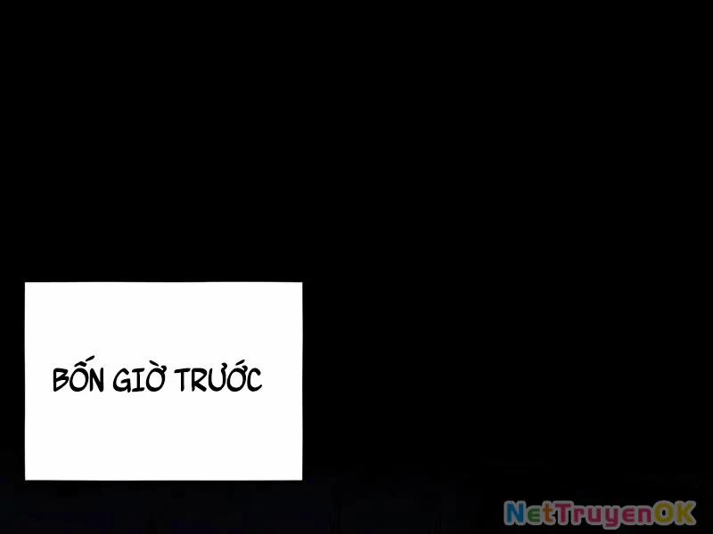 Thiên Tài Của Dòng Dõi Độc Nhất Vô Nhị 95 trang 7