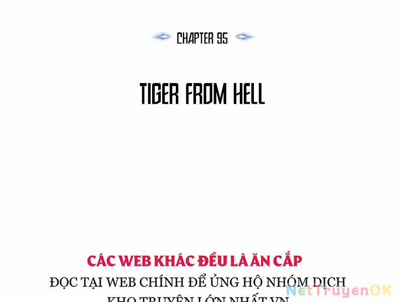 Thiên Tài Của Dòng Dõi Độc Nhất Vô Nhị 95 trang 80