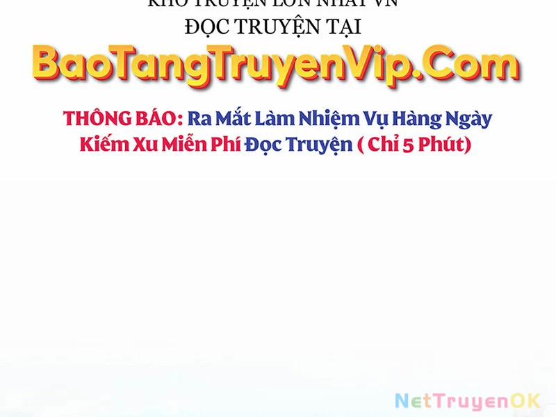 Thiên Tài Của Dòng Dõi Độc Nhất Vô Nhị 95 trang 81