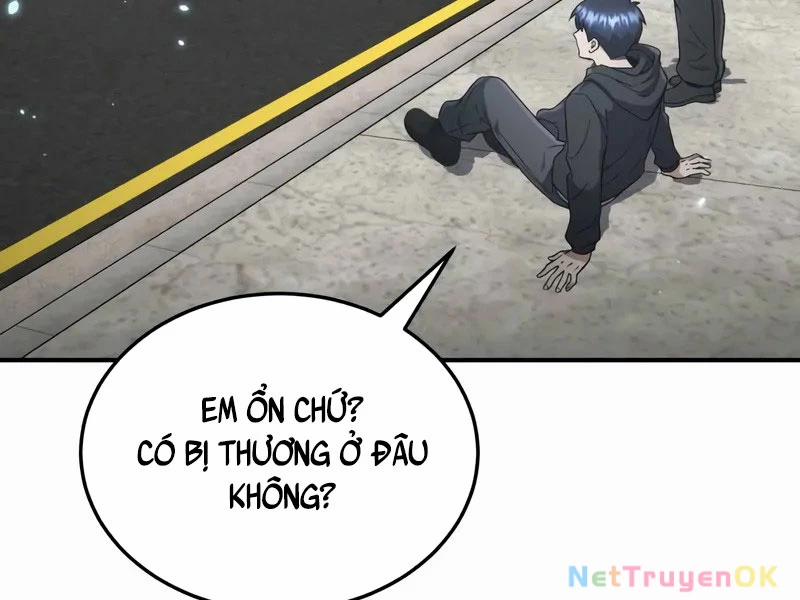 Thiên Tài Của Dòng Dõi Độc Nhất Vô Nhị 95 trang 83