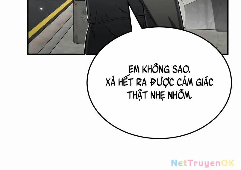 Thiên Tài Của Dòng Dõi Độc Nhất Vô Nhị 95 trang 86