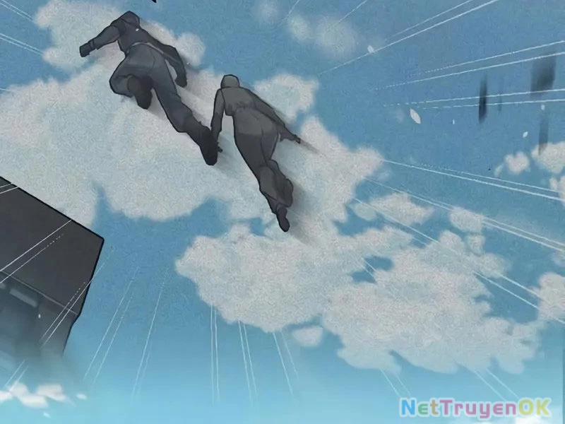 Thiên Tài Của Dòng Dõi Độc Nhất Vô Nhị 95 trang 88