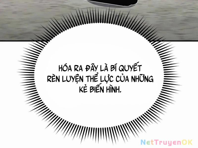 Thiên Tài Của Dòng Dõi Độc Nhất Vô Nhị 95 trang 91