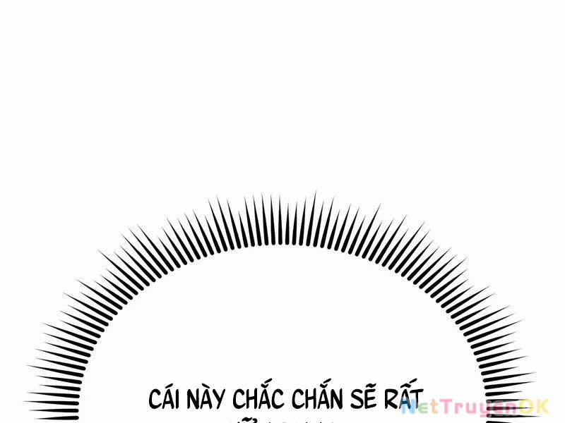 Thiên Tài Của Dòng Dõi Độc Nhất Vô Nhị 95 trang 92