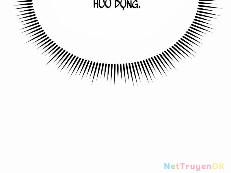 Thiên Tài Của Dòng Dõi Độc Nhất Vô Nhị 95 trang 93