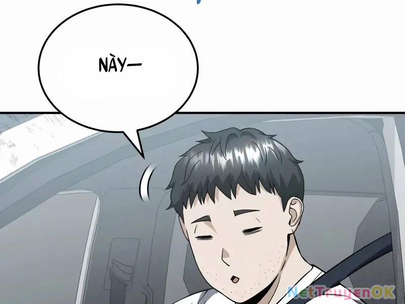 Thiên Tài Của Dòng Dõi Độc Nhất Vô Nhị 95 trang 97