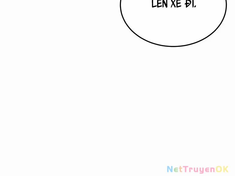 Thiên Tài Của Dòng Dõi Độc Nhất Vô Nhị 95 trang 99