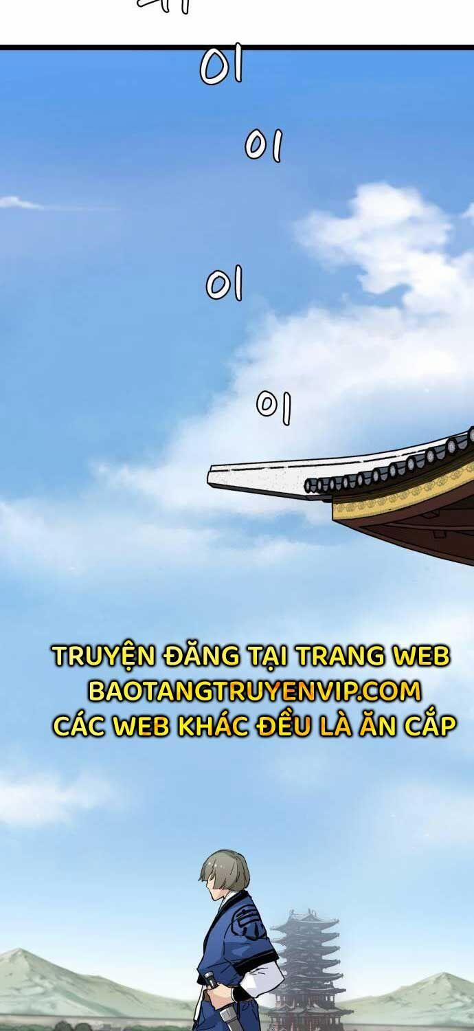 Thiên Tài Đoản Mệnh 11 trang 1