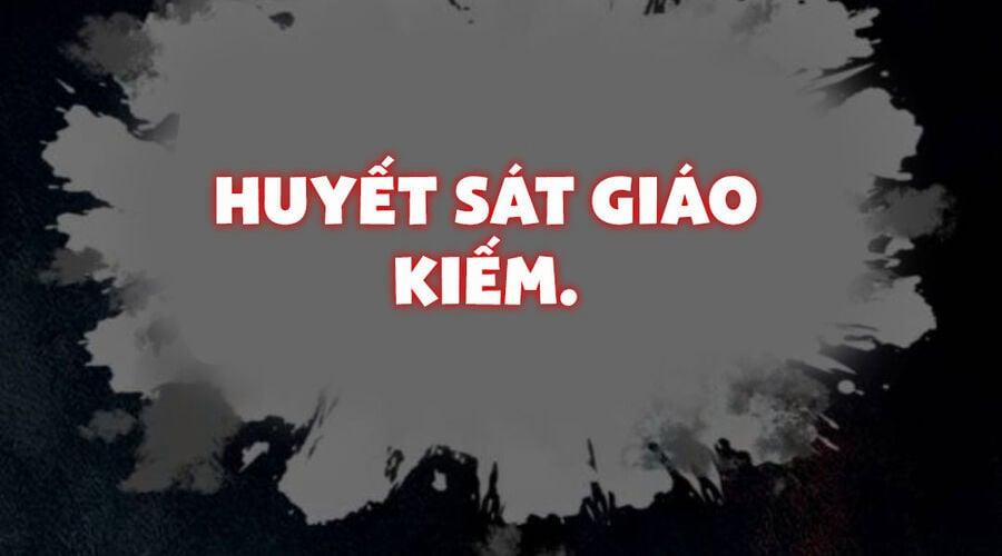 Thiên Tài Đoản Mệnh 15 trang 1
