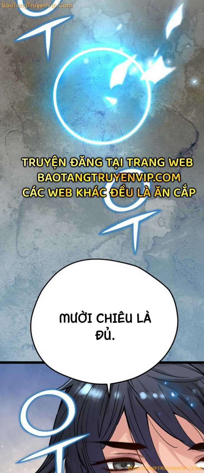 Thiên Tài Đoản Mệnh 18 trang 1