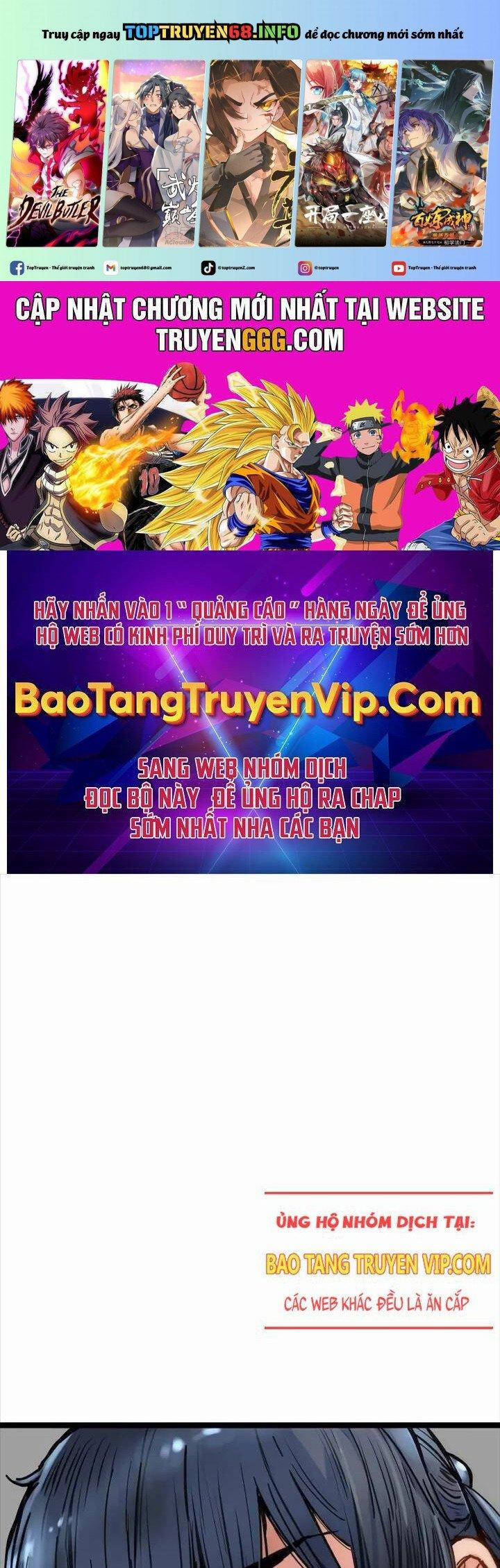 Thiên Tài Đoản Mệnh 3 trang 0