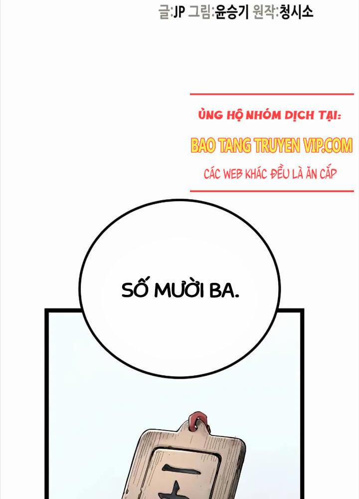 Thiên Tài Đoản Mệnh 4 trang 1