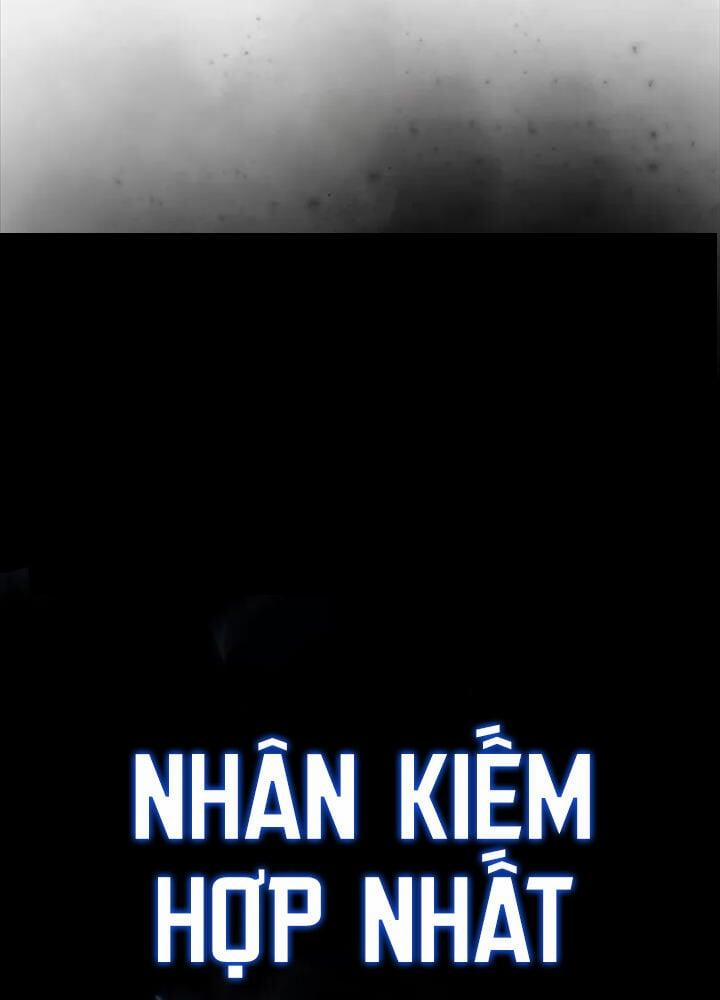 Thiên Tài Đoản Mệnh 6 trang 1