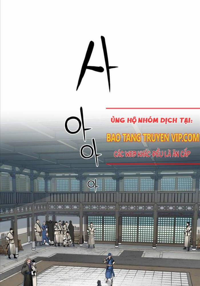 Thiên Tài Đoản Mệnh 8 trang 1