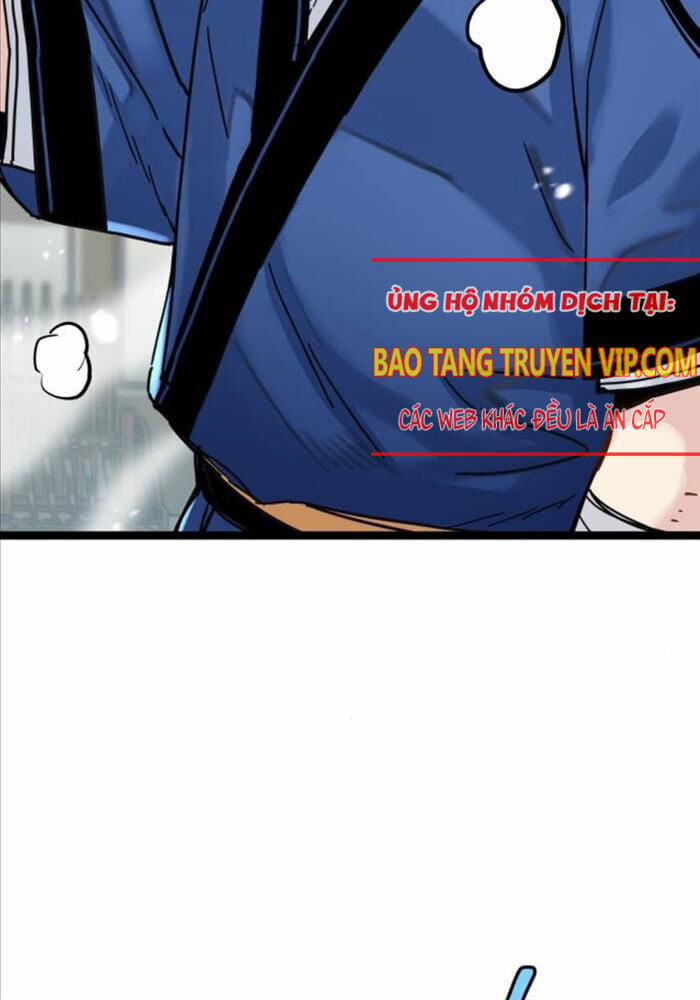 Thiên Tài Đoản Mệnh 8 trang 100