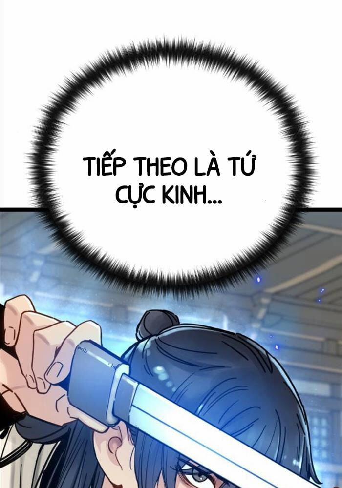 Thiên Tài Đoản Mệnh 8 trang 102