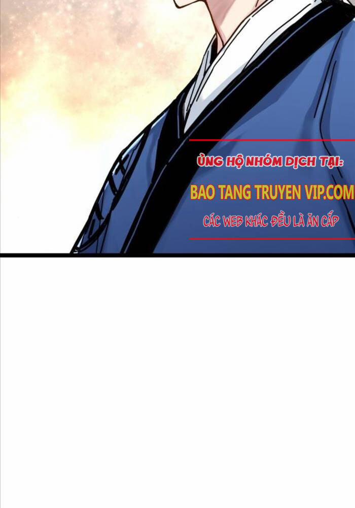 Thiên Tài Đoản Mệnh 8 trang 108