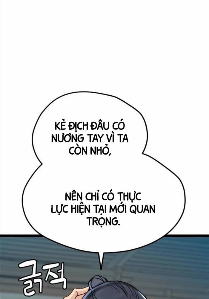 Thiên Tài Đoản Mệnh 8 trang 120