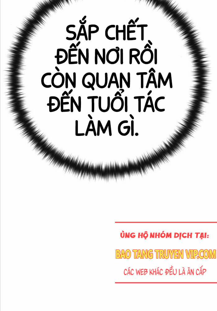 Thiên Tài Đoản Mệnh 8 trang 123