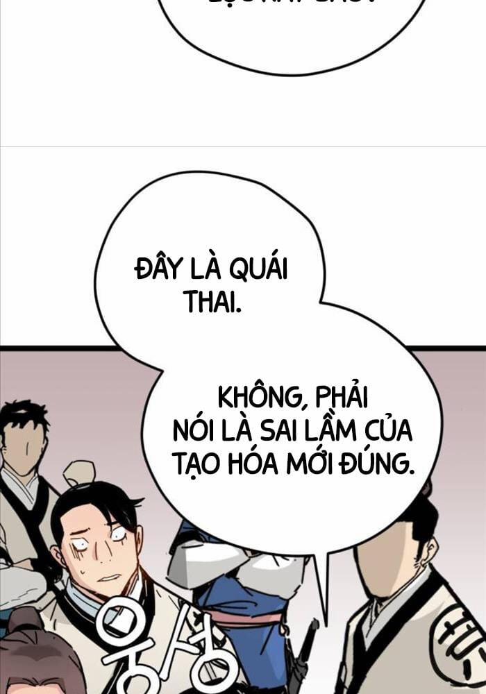 Thiên Tài Đoản Mệnh 8 trang 125