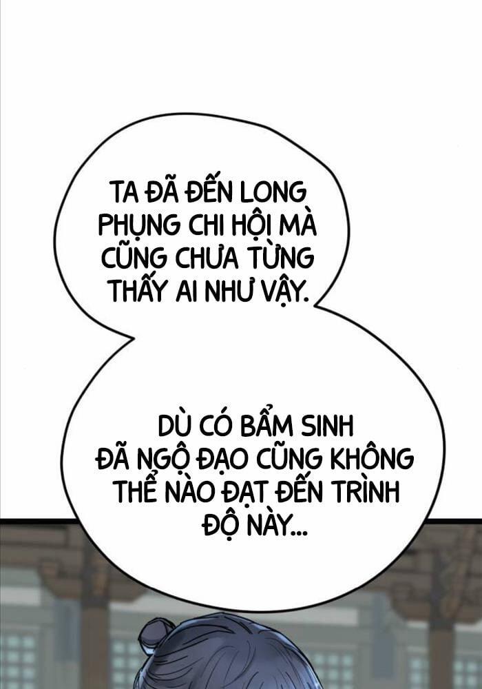 Thiên Tài Đoản Mệnh 8 trang 127
