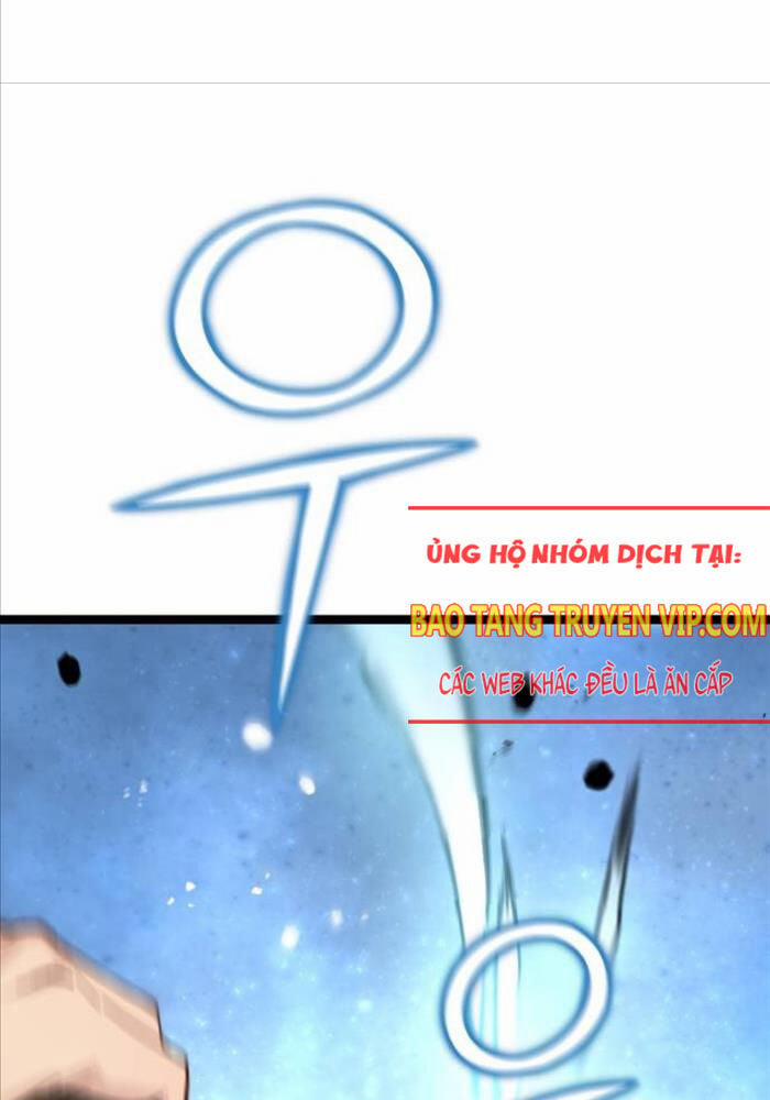 Thiên Tài Đoản Mệnh 8 trang 14