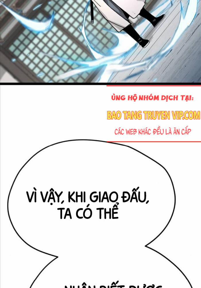 Thiên Tài Đoản Mệnh 8 trang 4
