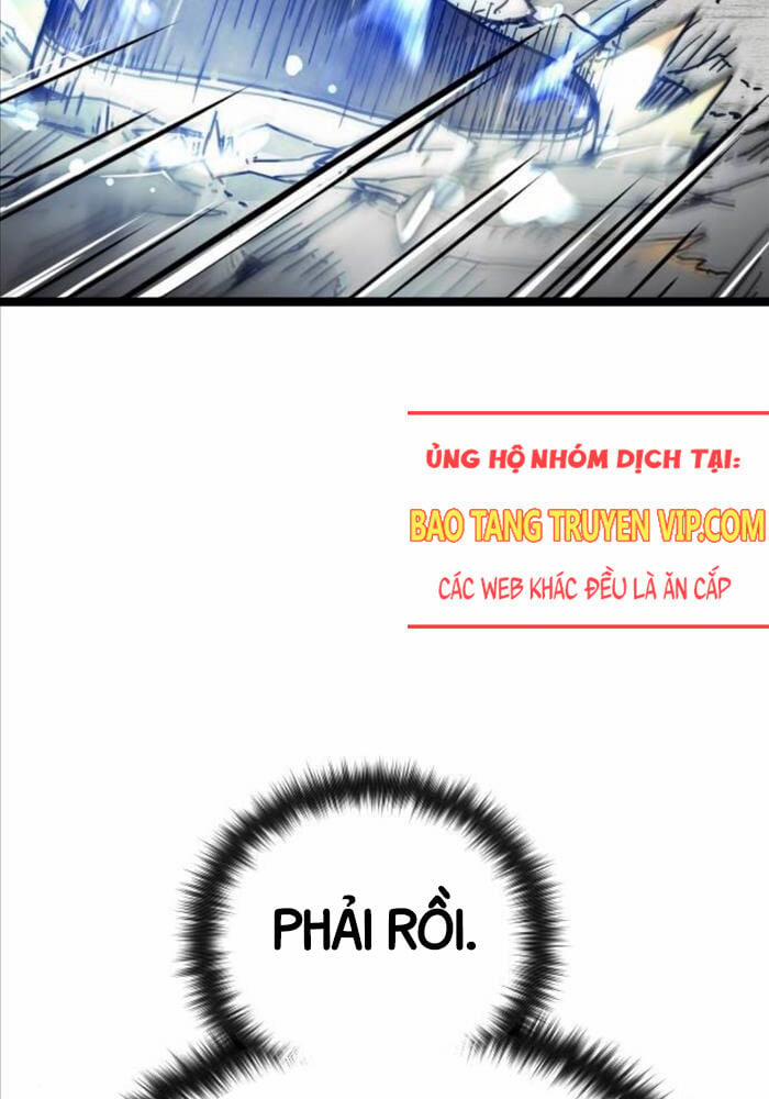 Thiên Tài Đoản Mệnh 8 trang 47