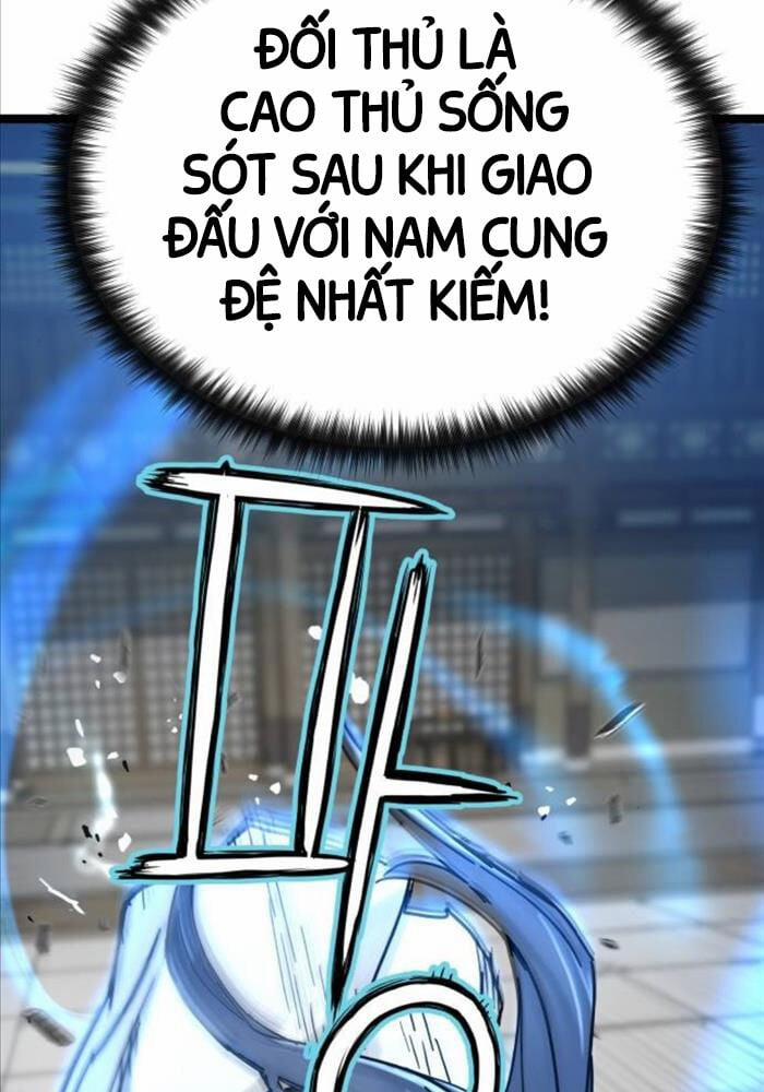 Thiên Tài Đoản Mệnh 8 trang 48