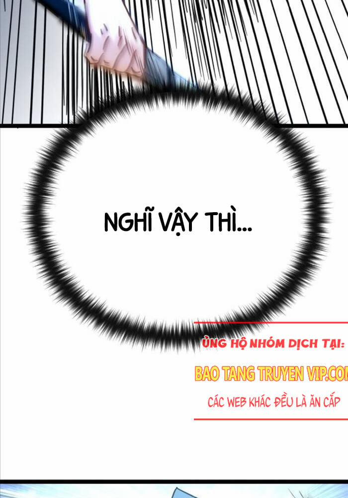 Thiên Tài Đoản Mệnh 8 trang 50